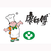 頂津食品(揚(yáng)州）有限公司