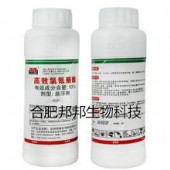 5%聯(lián)苯菊酯懸浮劑，